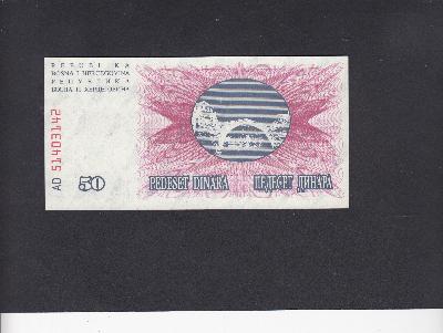 Beschrijving achterzijde: BRIDGE